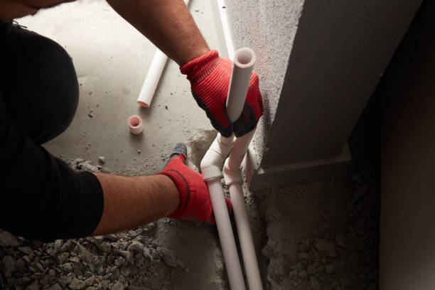 Best Boilers & Radiators  in Crooked River Ranch, OR