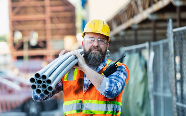 Best Commercial Plumbing Services  in Crooked River Ranch, OR