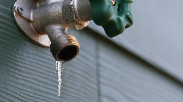Reliable Crooked River Ranch, OR Plumbing Solutions