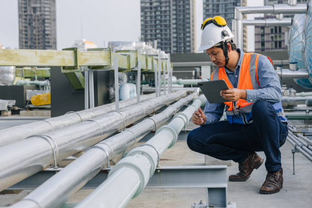 Best Pipe Repair Near Me  in Crooked River Ranch, OR